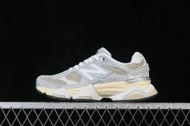 Picture of New Balance 9060 _SKUfw23150101482301749fw